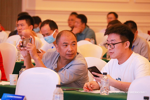 1625101367517217.png 圖片5.png