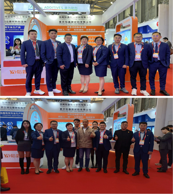 1700548832808902.png image.png