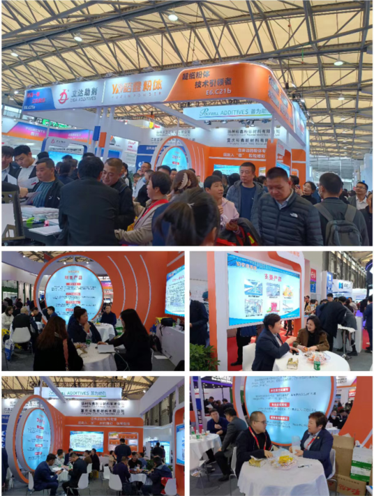 1700548862987472.png image.png