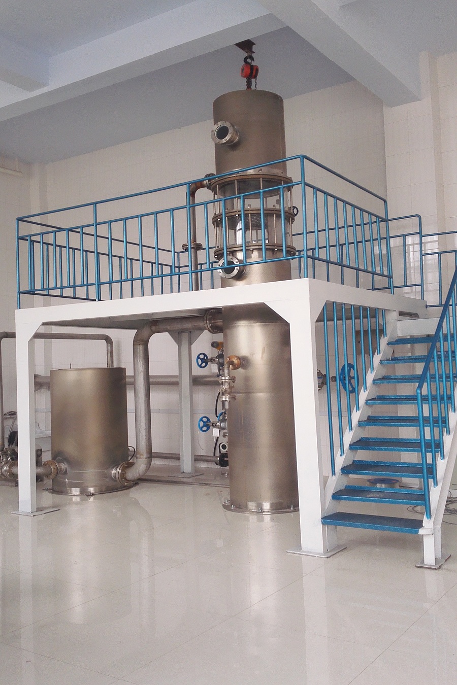 微信圖片_20181016142821.jpg 微信圖片_20181016142821.jpg