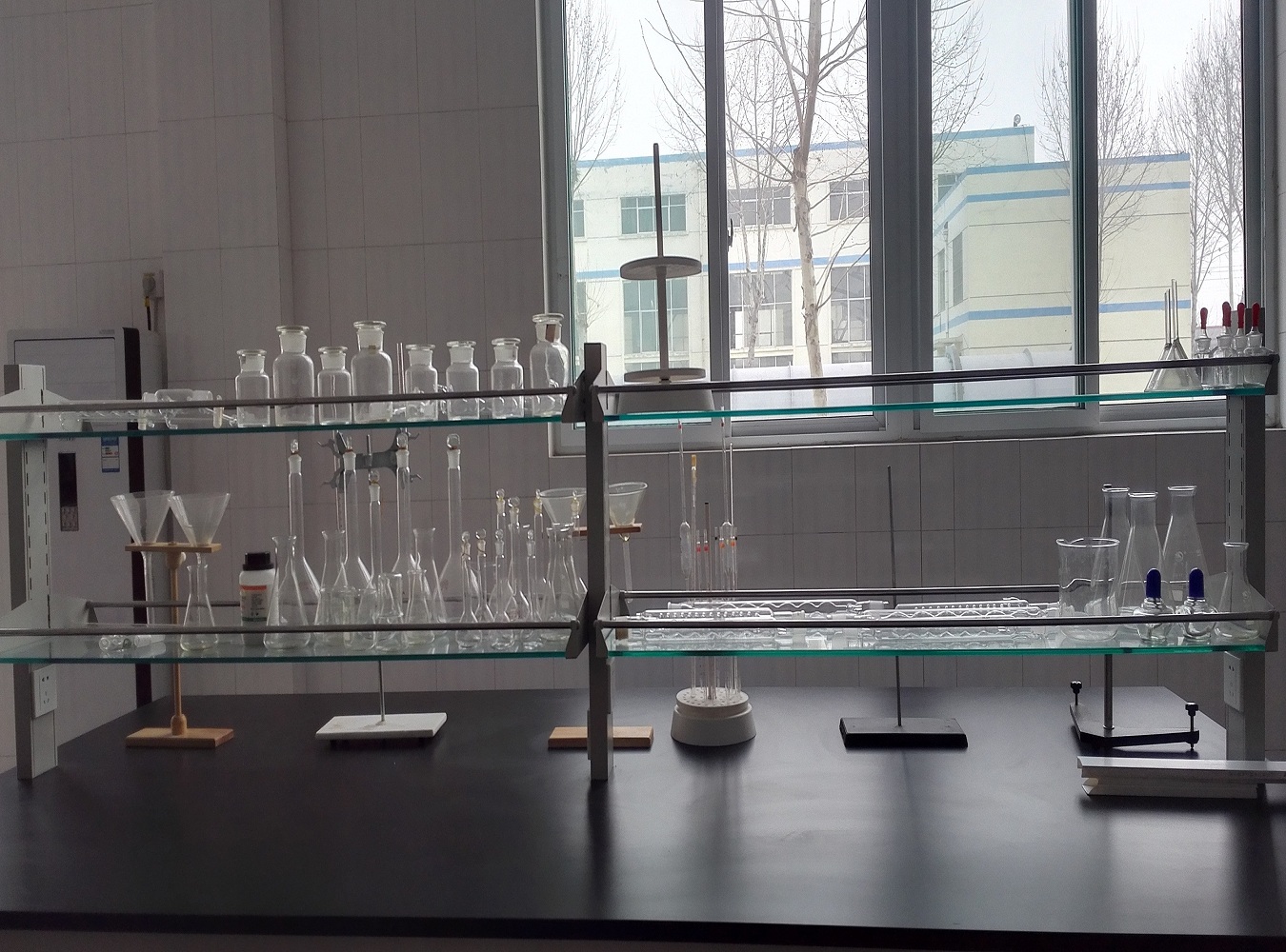 微信圖片_20181016142827.jpg 微信圖片_20181016142827.jpg